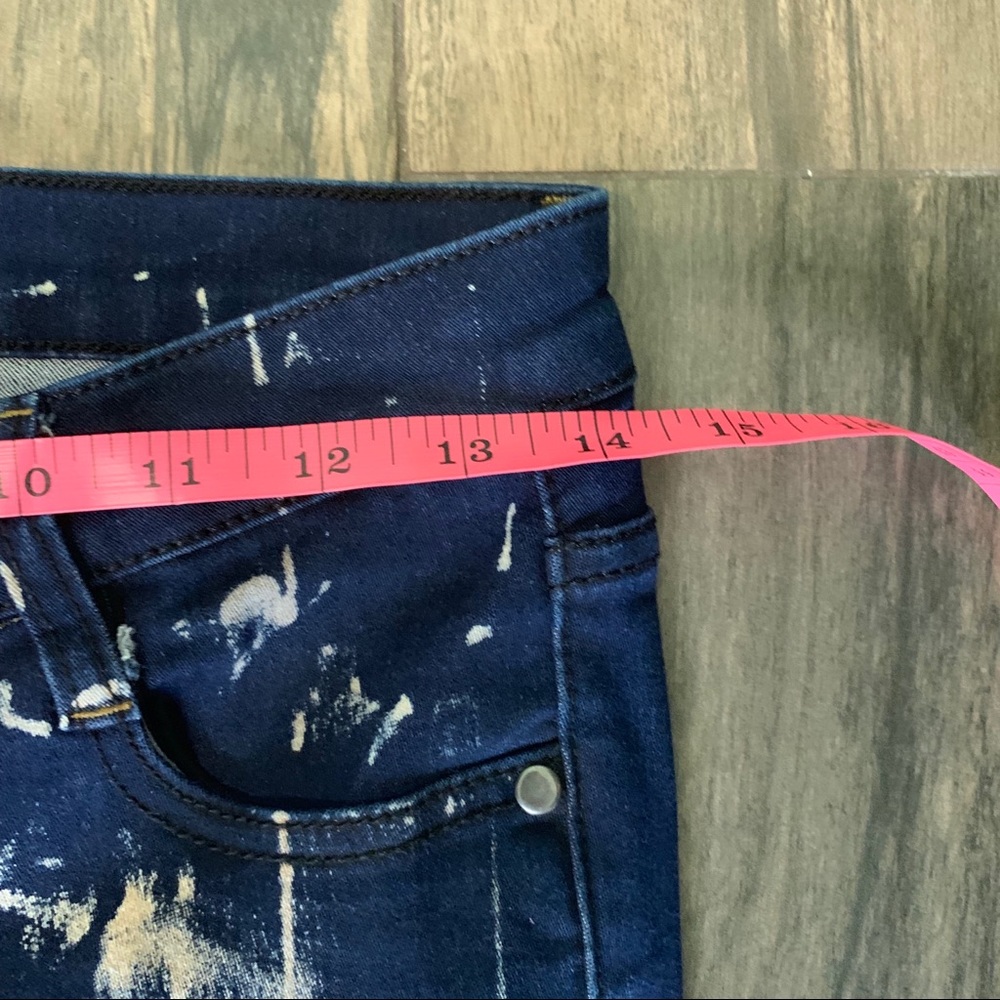 💗 3 for $15 Navie Skinny Jeans - Picture 7 of 7